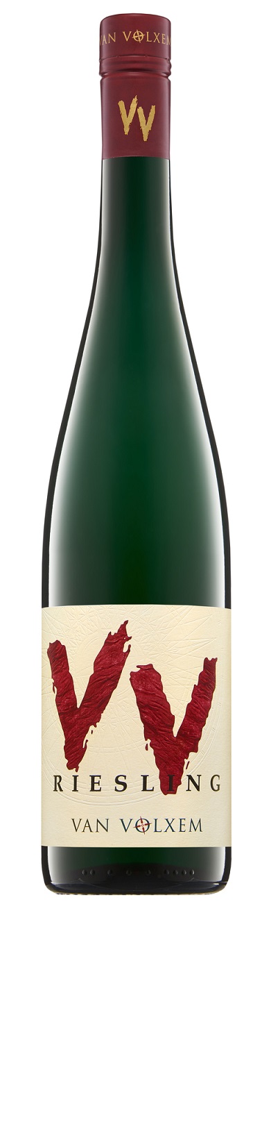 Riesling VV 2021 0,75 l (MV/1021)- (3/7) Riesling VV 2021 0,75 l (MV/1021)- (3/7)