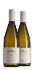 Riesling DQW trocken 2024 1,0l (KH/02) - (1/8)