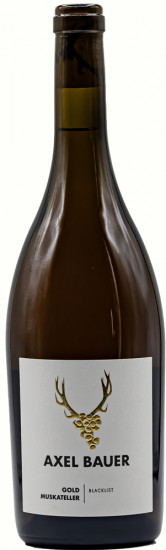 Parzelle NO. 6517 Weisswein (MT) The Black List 2020 0,75 l (AB/508) - (2/7) Parzelle NO. 6517 Weisswein (MT) The Black List 2020 0,75 l (AB/508) - (2/7)