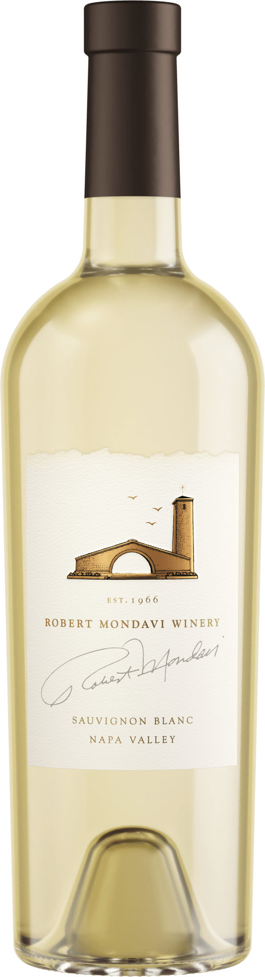 Sauvignon Blanc Napa Valley 2019 0,75l* (4134)  (7/9) Sauvignon Blanc Napa Valley 2019 0,75l* (4134)  (7/9)