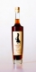 Kräuterlikör Orange 35% 0,5 l* - (04/01/13-1)