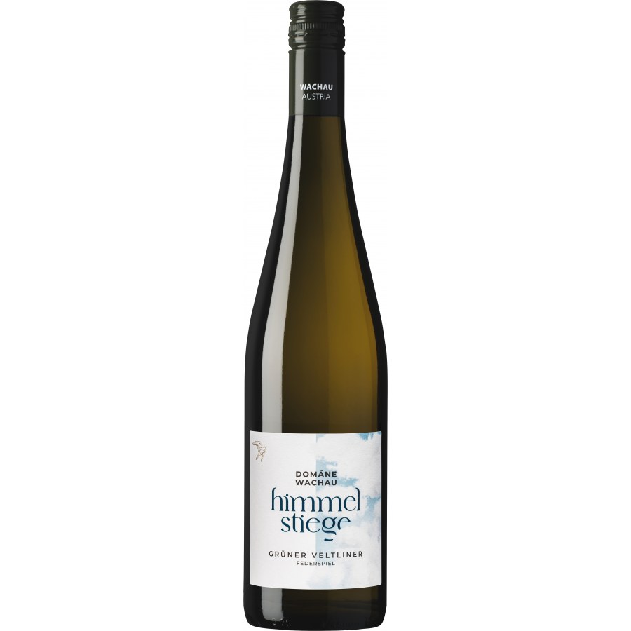 Grüner Veltliner V.D.N. 00435924eltliner Doux Naturel 0,75 l (004359)