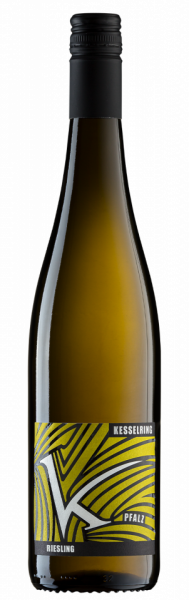 Riesling DQW feinherb 2024 0,75 l (LK/4678) Riesling DQW feinherb 2024 0,75 l (LK/4678)