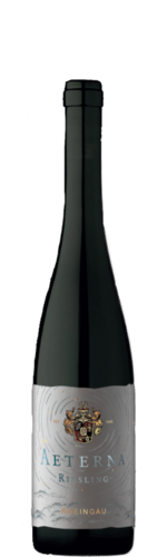 Riesling AETERNA  trocken 2019 0,75 l