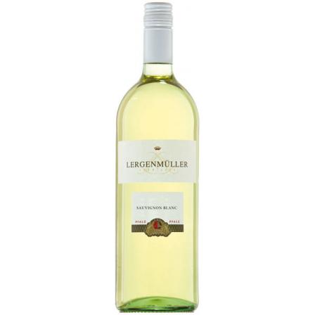Sauvignon Blanc DQW  trocken 2024 1,0l (LM/781016) - (4/7) Sauvignon Blanc DQW  trocken 2024 1,0l (LM/781016) - (4/7)