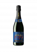 Privat Riesling extra trocken  0,75 l (OH/1020)