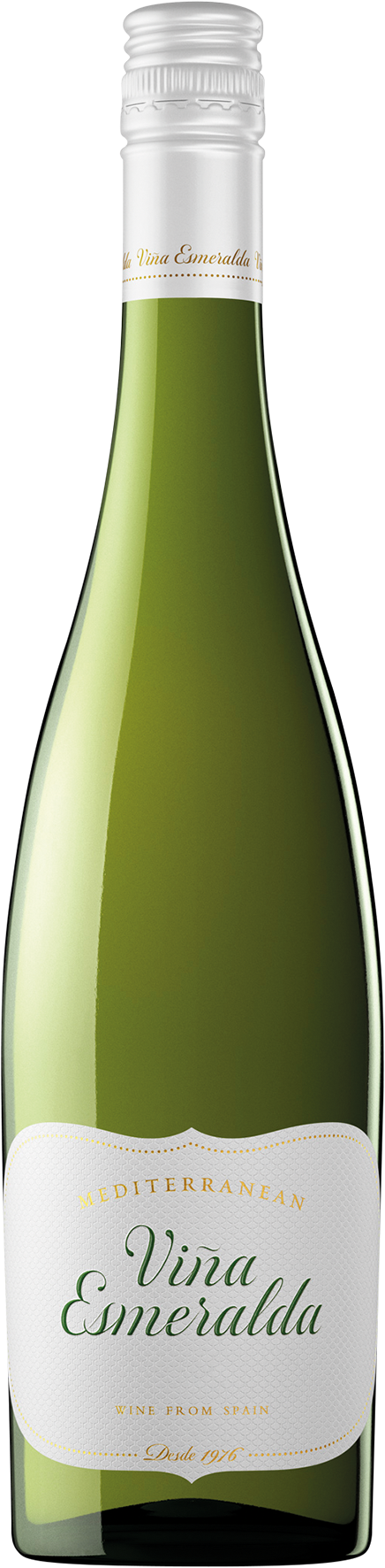 Vina Esmeralda DO Catalunya 2024 0,75 l (008151) - (7/9) Vina Esmeralda DO Catalunya 2024 0,75 l (008151) - (7/9)