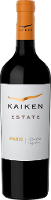 Kaiken Malbec 2022 0,75 l (015070) - (7/6)