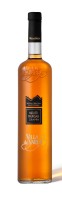 Grappa Müller Thurgau Riserva 40% vol. 0,7l