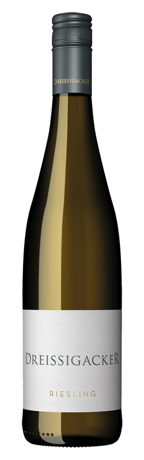 Riesling QbA trocken  2021 0,75 l */ Riesling QbA trocken  2021 0,75 l */