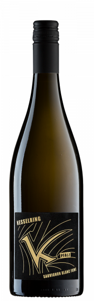Sauvignon Blanc Fumé trocken 2022 0,75 l (LK/4882) - (4/17) Sauvignon Blanc Fumé trocken 2022 0,75 l (LK/4882) - (4/17)