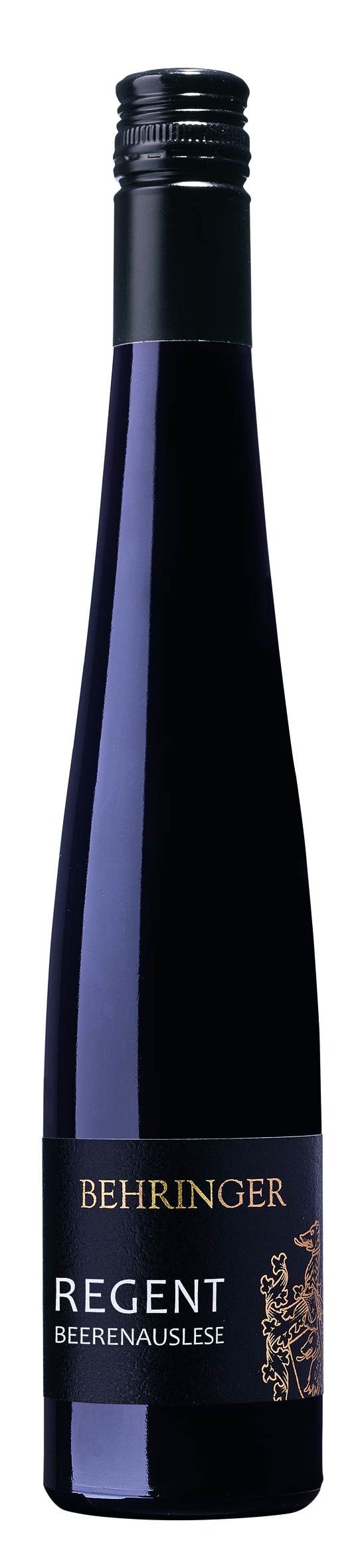 Regent Beerenauslese edelsüß Sonnhole 2018 0,375 l (BE/208) - (2/4) Regent Beerenauslese edelsüß Sonnhole 2018 0,375 l (BE/208) - (2/4)
