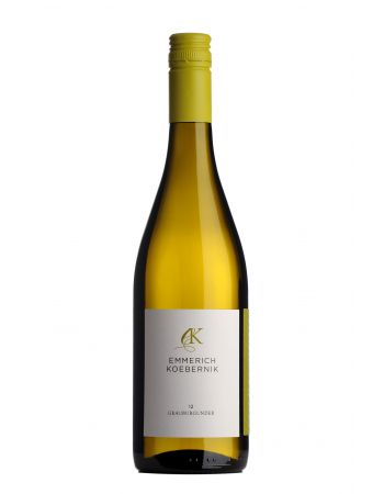 Grauburgunder DQW trocken 2021 0,75 l** - (5/1) Grauburgunder DQW trocken 2021 0,75 l** - (5/1)