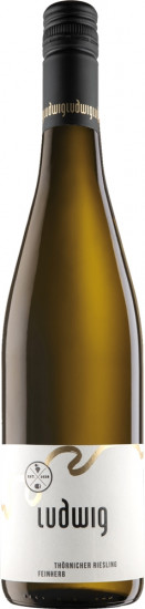 Riesling DQW trocken 2021 0,75 l* - (5/1) Riesling DQW trocken 2021 0,75 l* - (5/1)