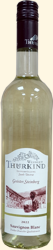 Sauvignon Blanc DQW trocken 2022 0,75 l (TM/20141) - (6/15) Sauvignon Blanc DQW trocken 2022 0,75 l (TM/20141) - (6/15)