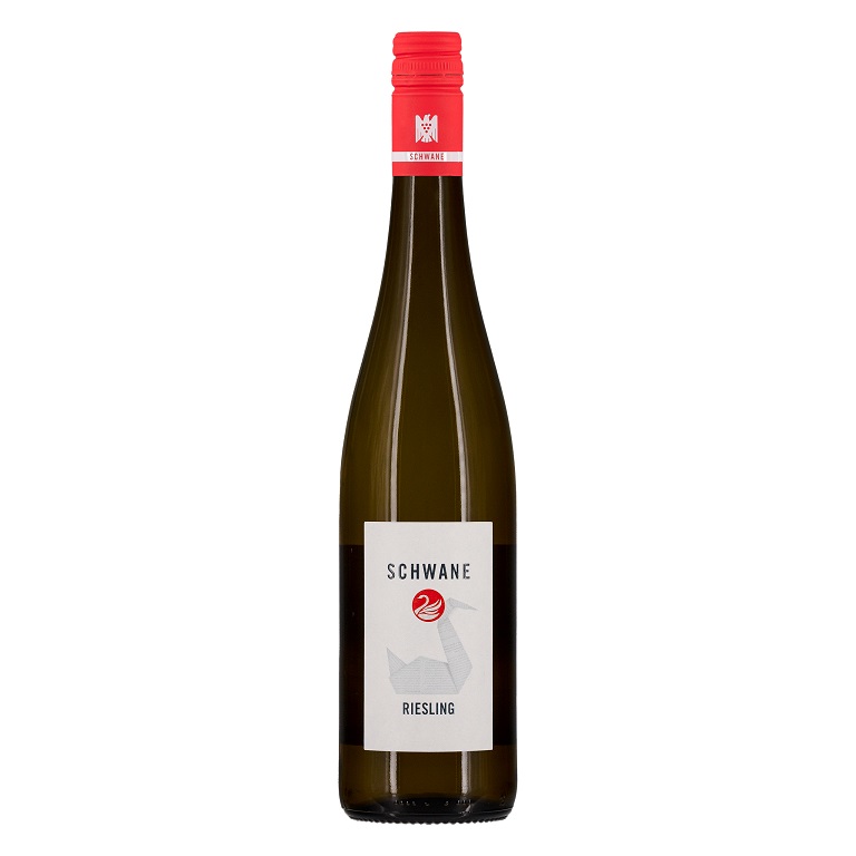 Riesling DQW trocken 2023 0,75 l (FZ/803)