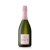 Vaux Rosé Brut trocken 2023 0,75l (VA5410) - (1/12)