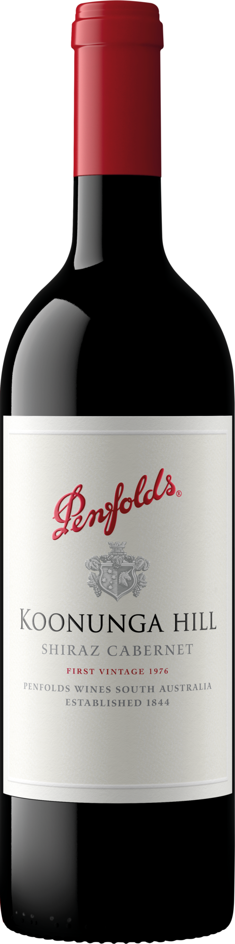 Shiraz-Cabernet Penfolds 2023 0,75  (007948) - (7/8) Shiraz-Cabernet Penfolds 2023 0,75  (007948) - (7/8)