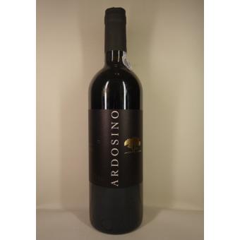 Ardosino Quinta da Carvalhosa Douro 2019 0,75 l**