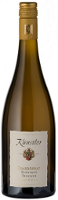 Chardonnay trocken Im Falkenberg 2022 0,75 l (KÜ/933)